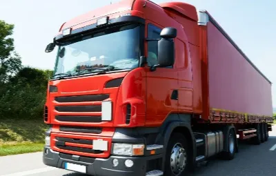 Konya Bitlis Ambar Kargo