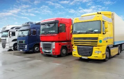 Konya Bitlis Nakliye Ambarı